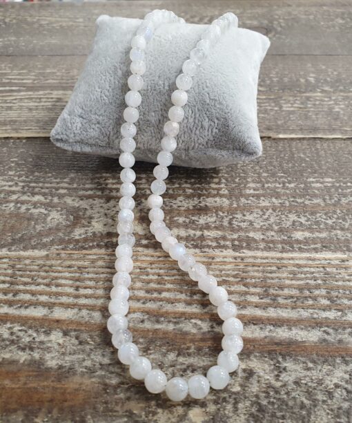 20230324 155948 scaled