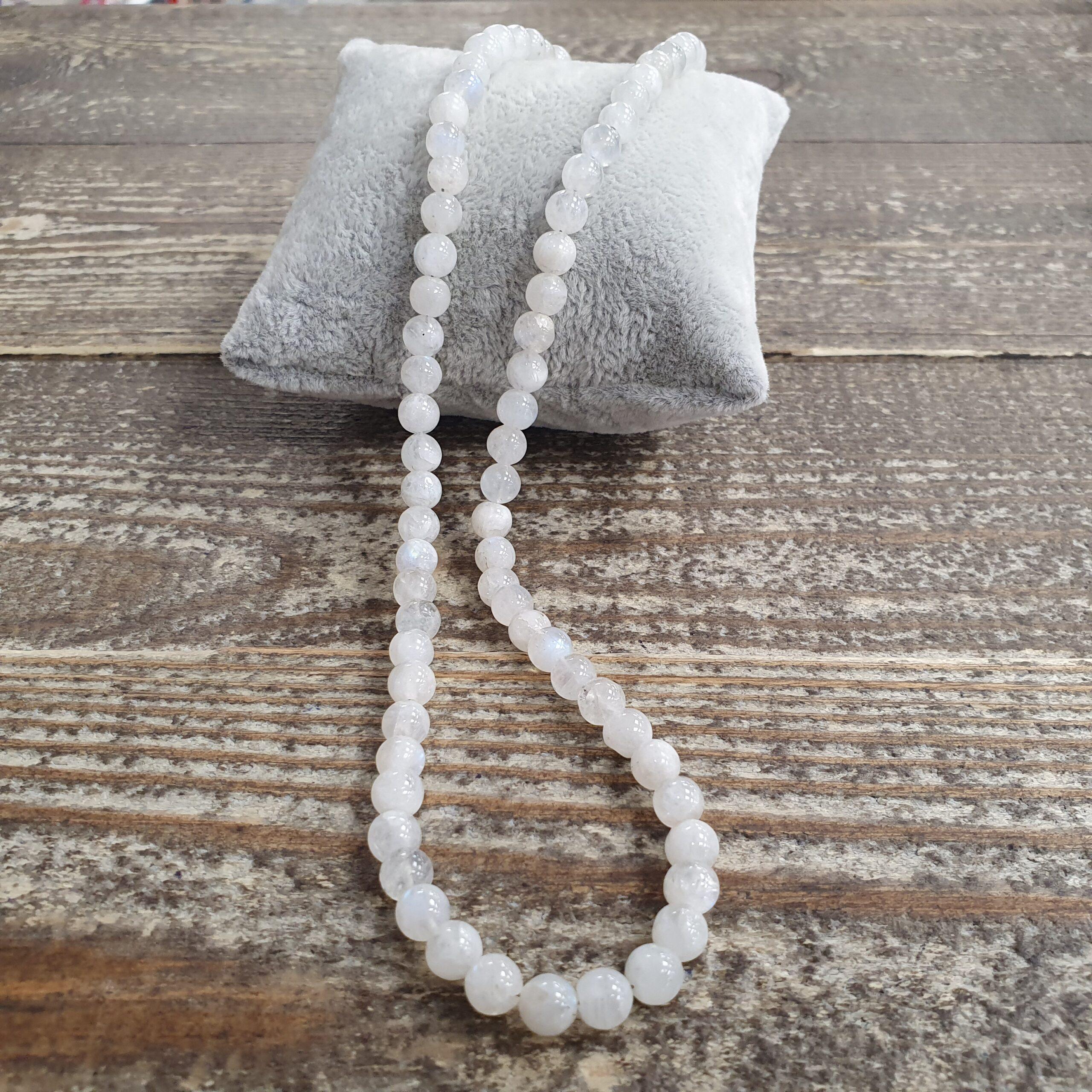 20230324 155948 scaled