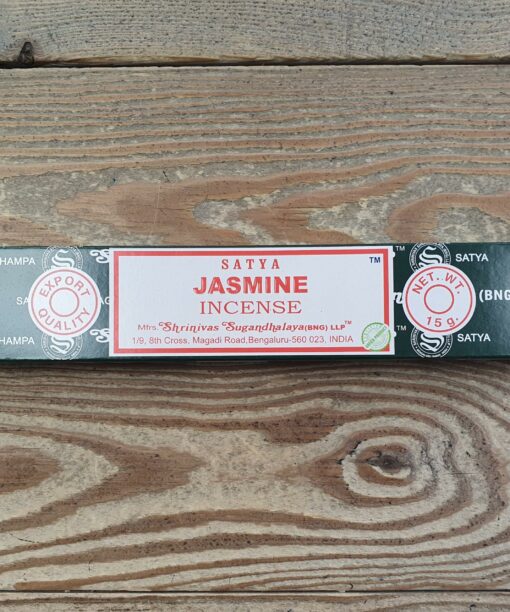 20230330 102434 scaled