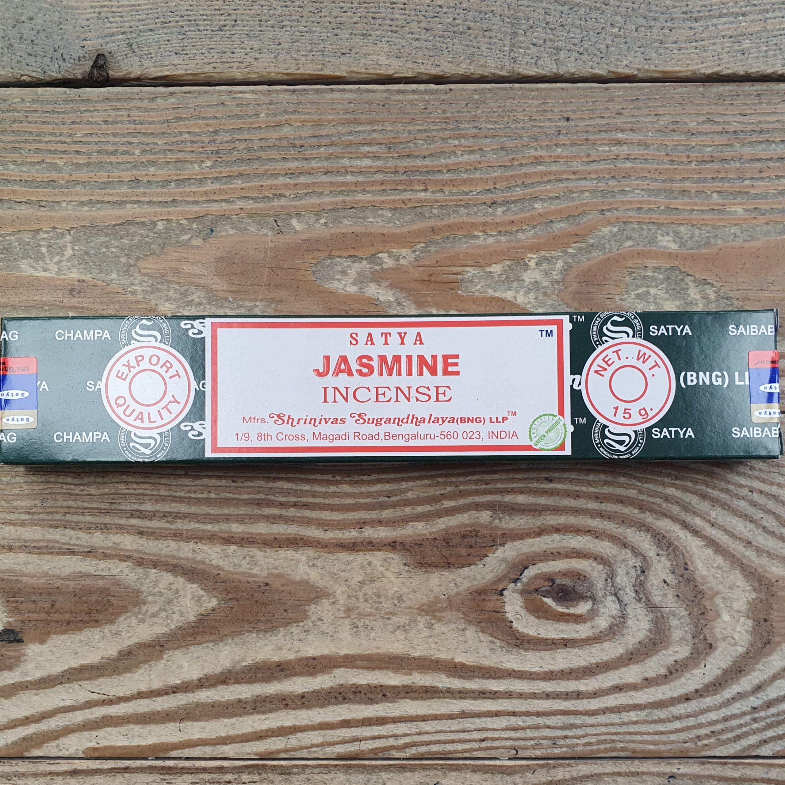 20230330 102434 scaled