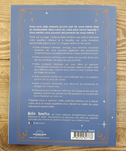 20230330 151157 scaled