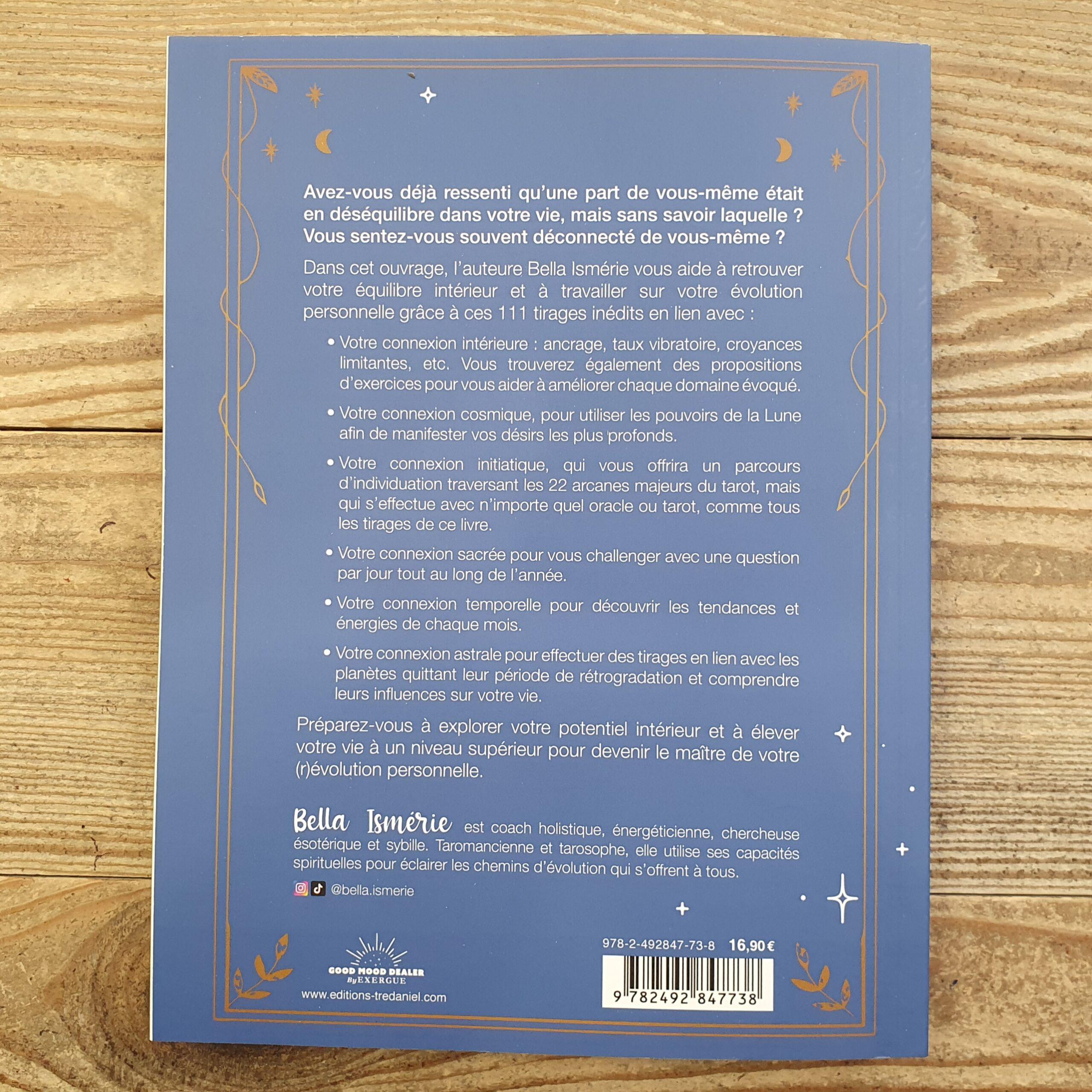 20230330 151157 scaled