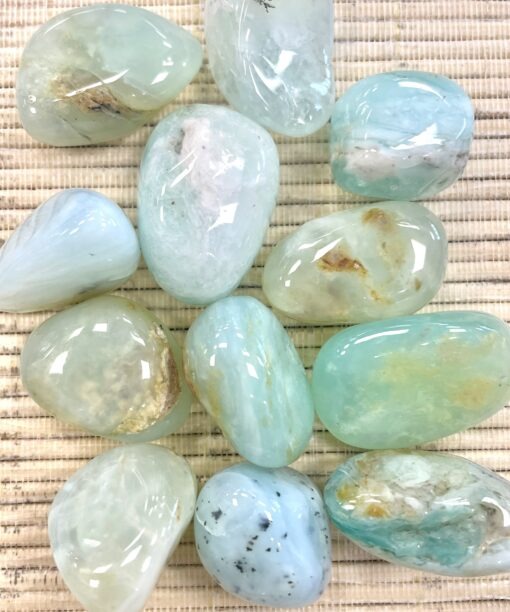 Amethys'te Minéraux 15 8184