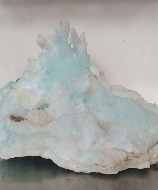 20230521 113536 scaled