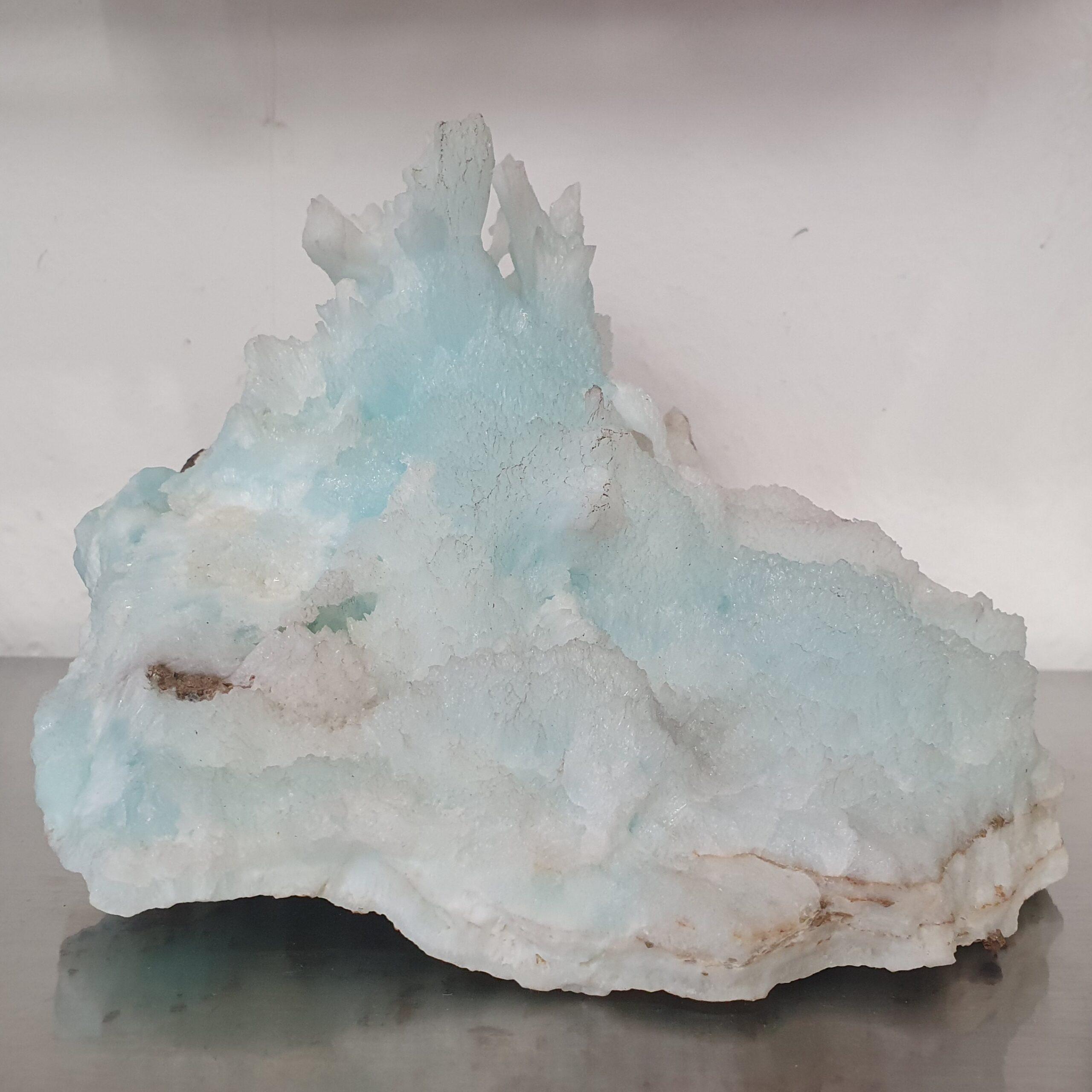 20230521 113536 scaled