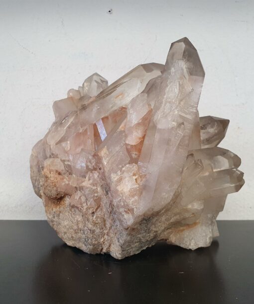 20230530 151942 scaled