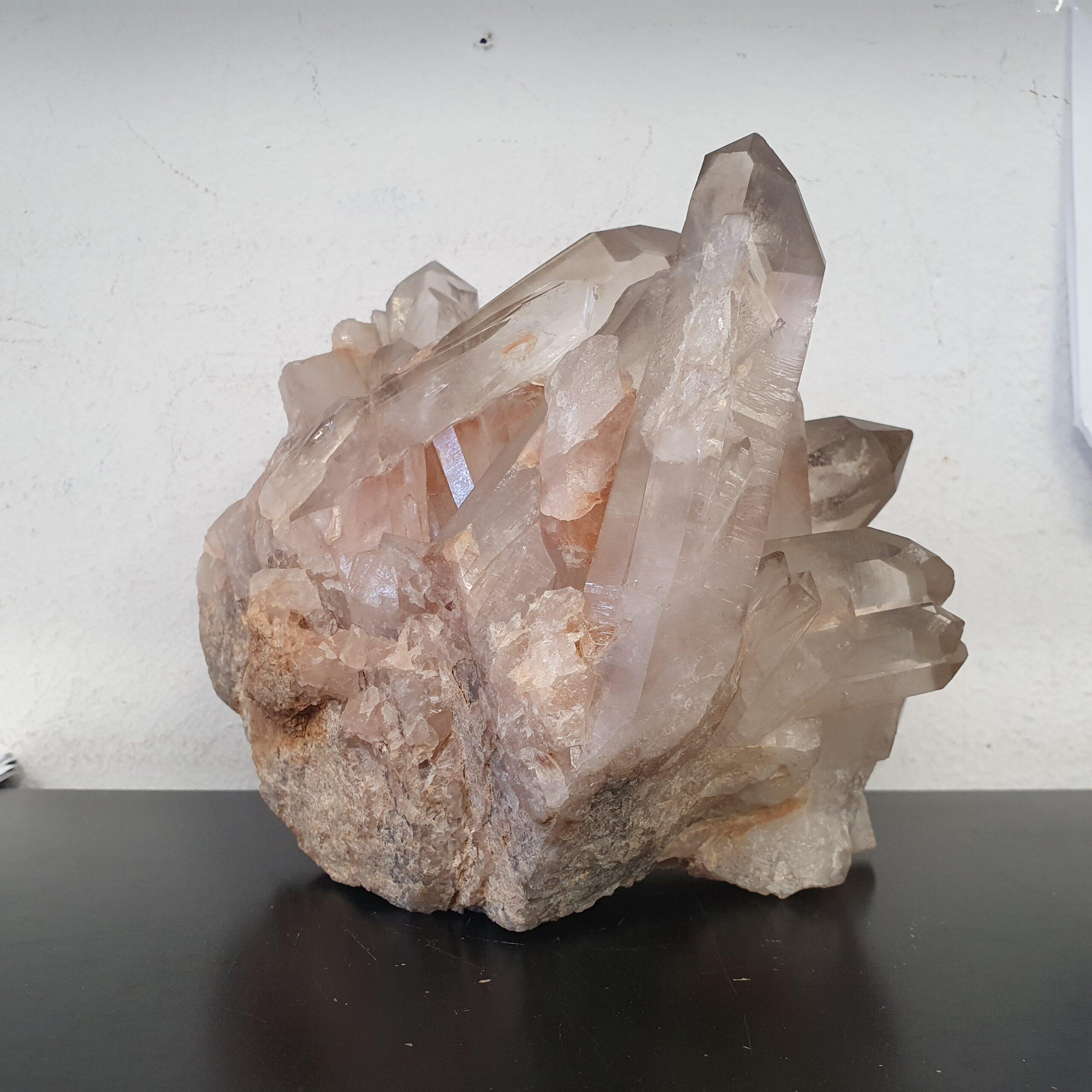 20230530 151942 scaled