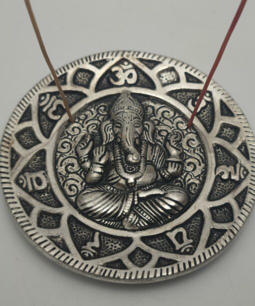 IMG 20231113 105430 scaled