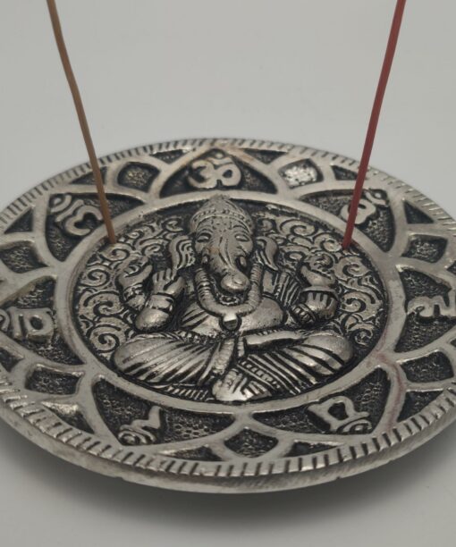 IMG 20231113 105455 scaled