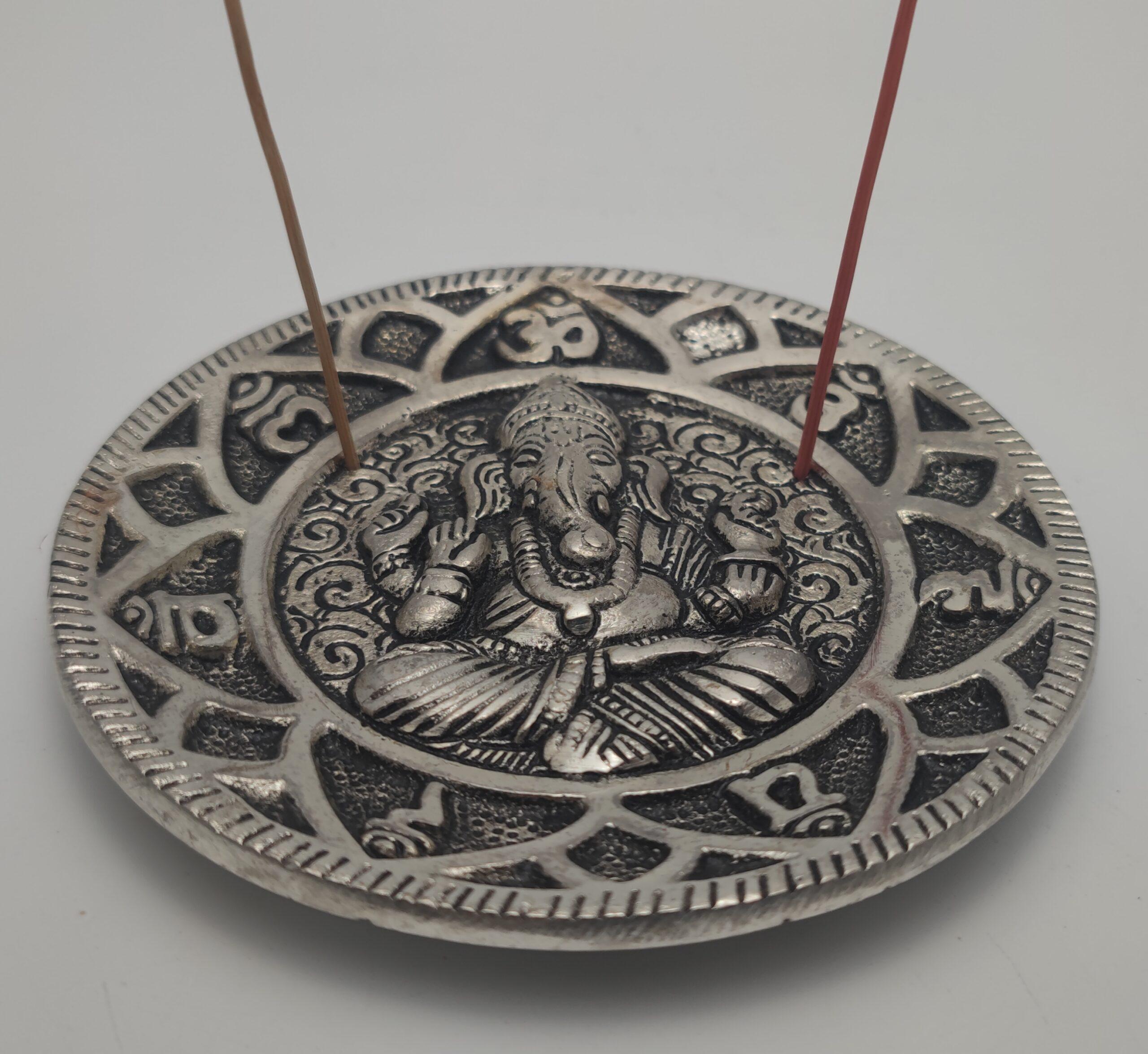 IMG 20231113 105455 scaled