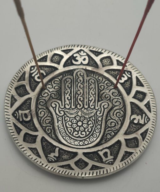 IMG 20231113 105538 scaled