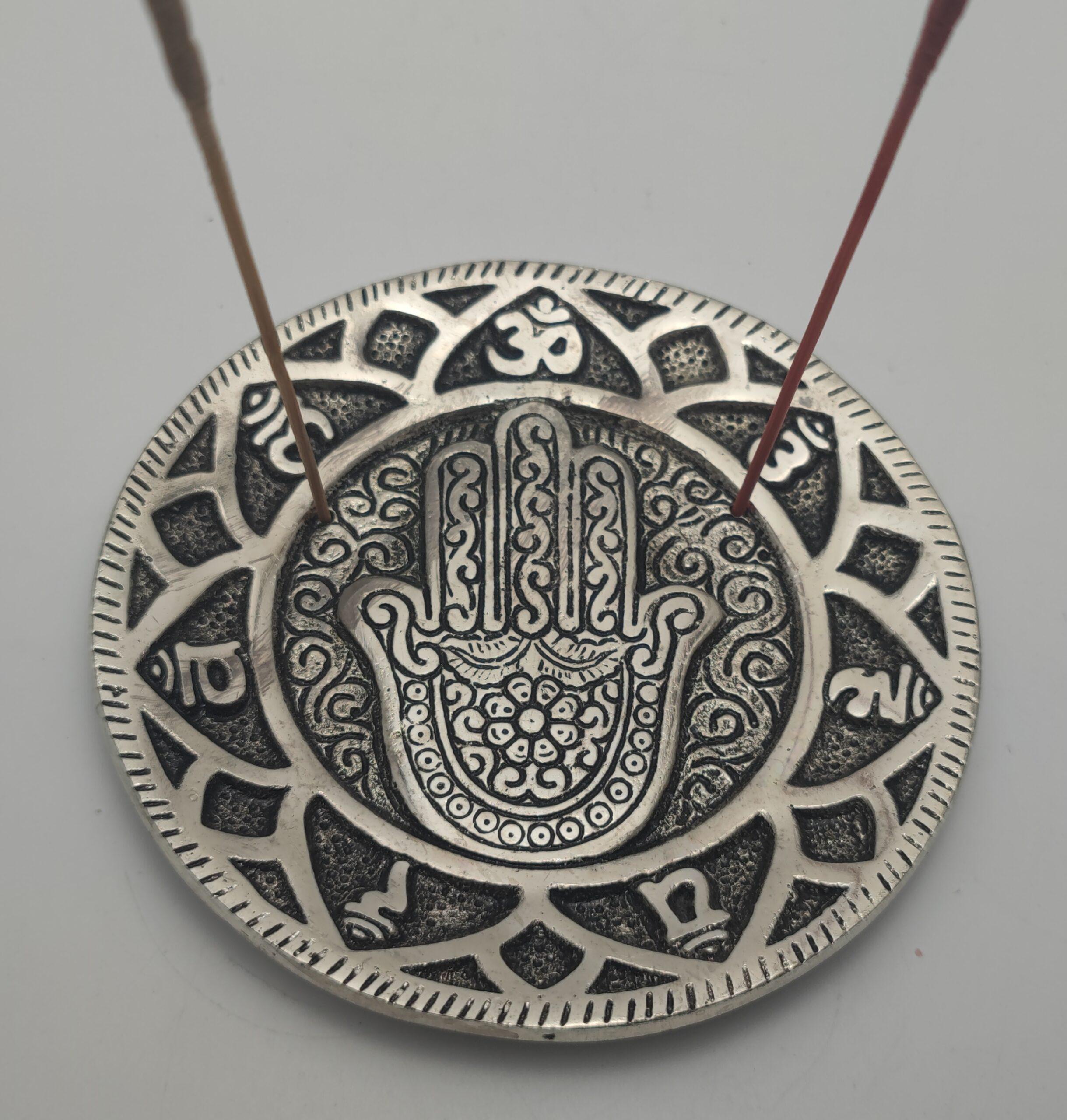 IMG 20231113 105538 scaled