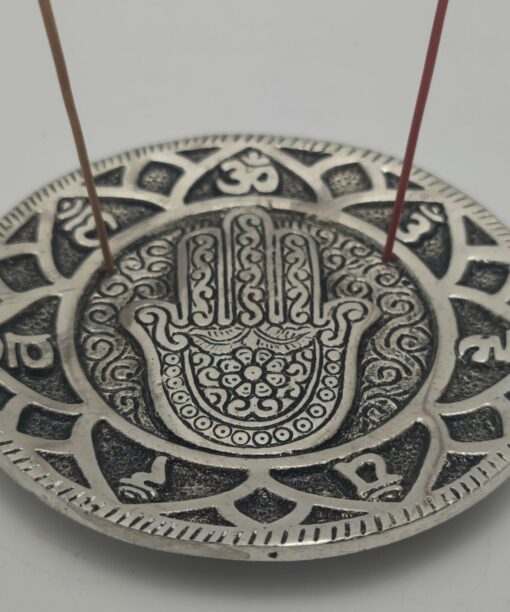 IMG 20231113 105550 scaled