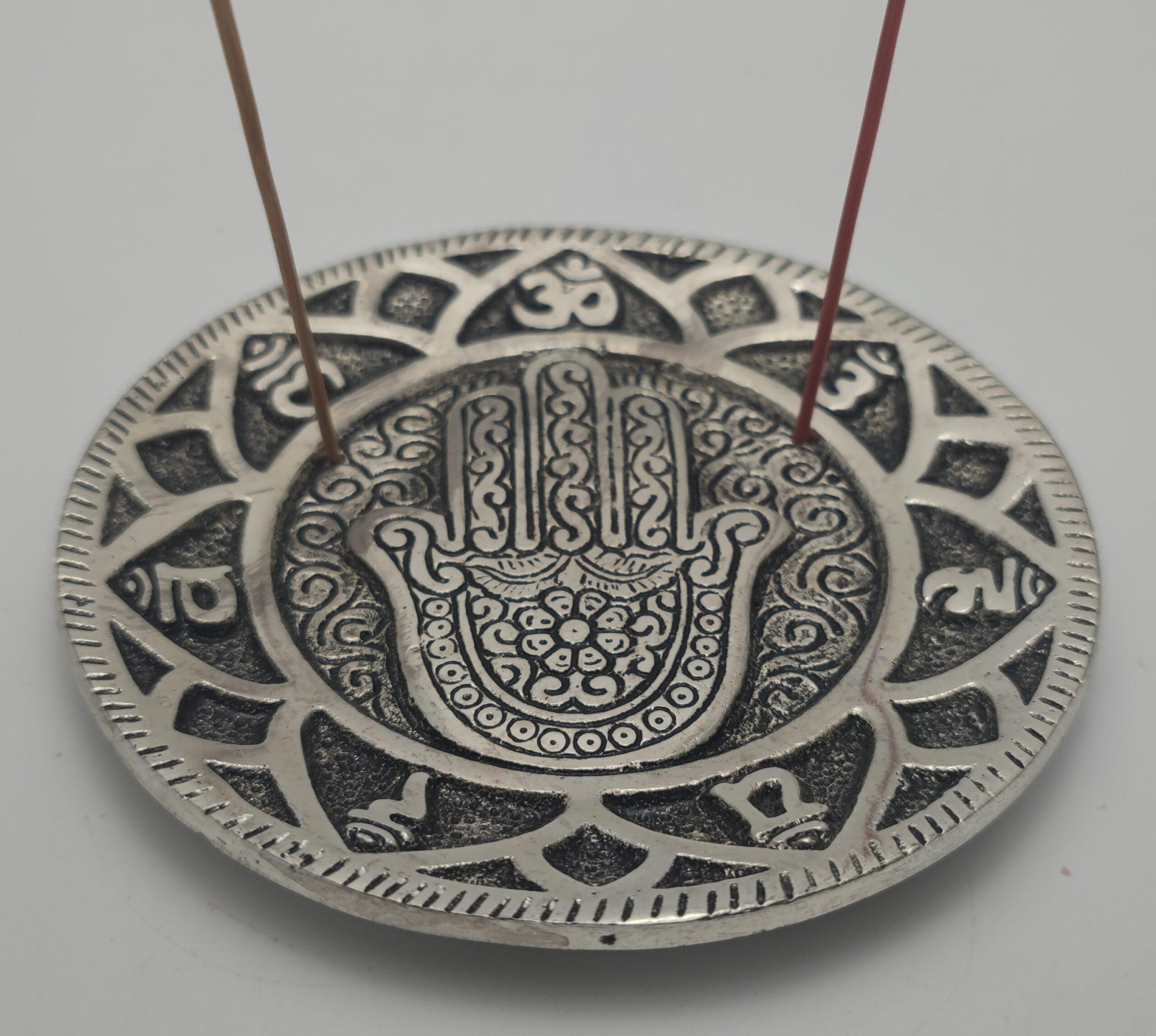 IMG 20231113 105550 scaled