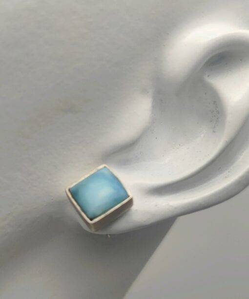 IMG 20231113 132310 scaled