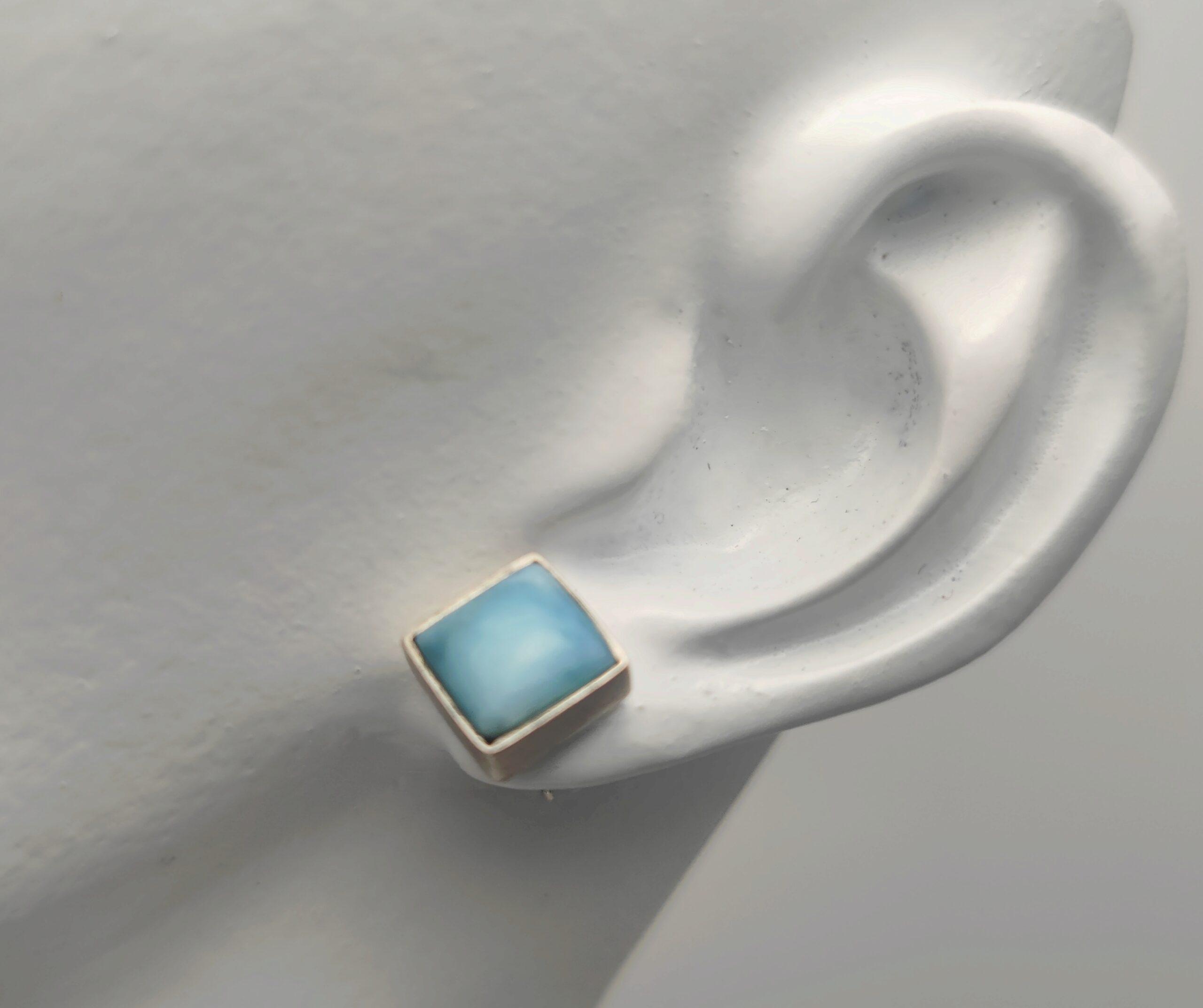 IMG 20231113 132310 scaled