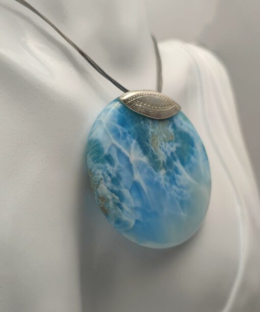 IMG 20231113 133021 scaled