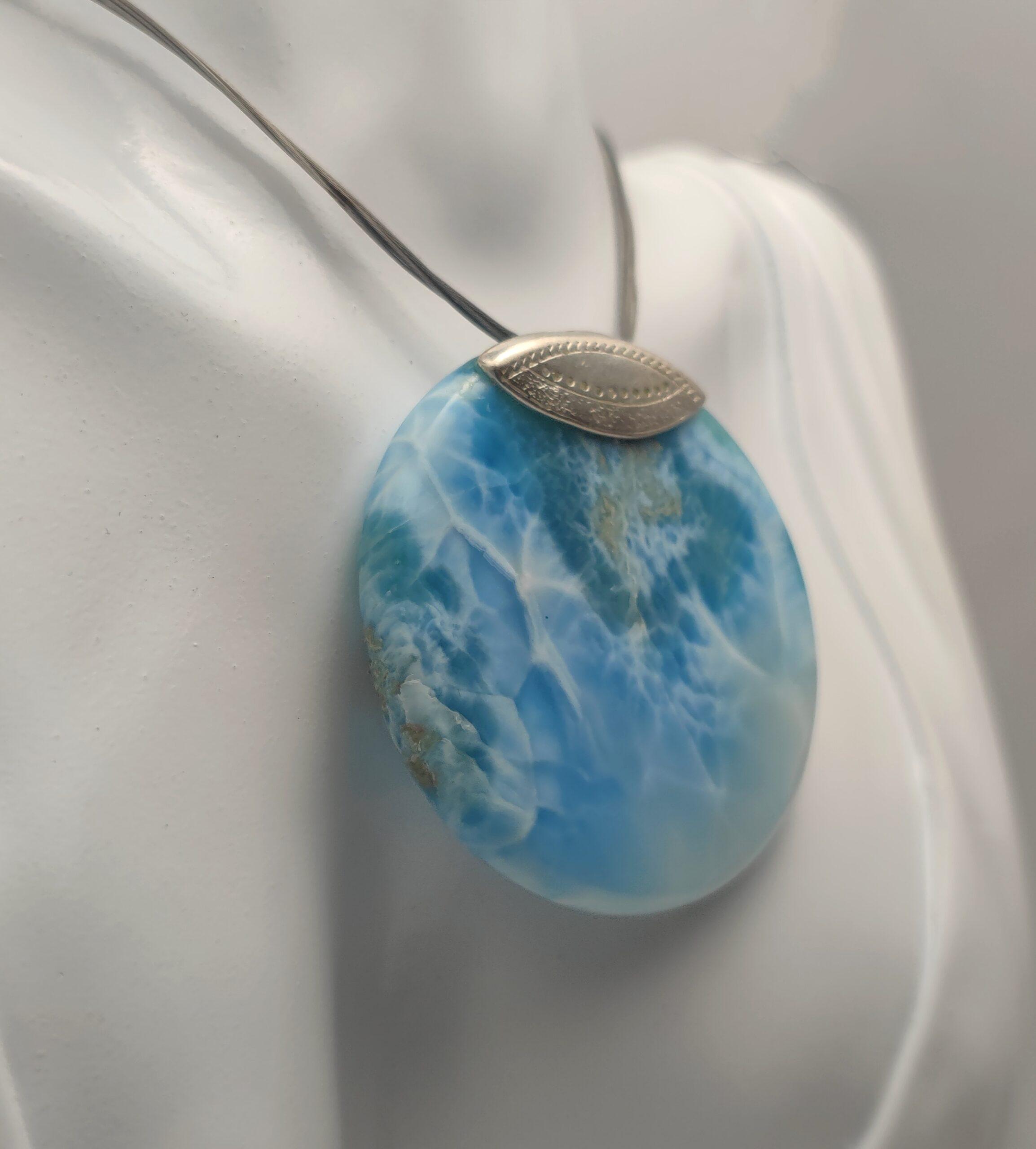 IMG 20231113 133021 scaled