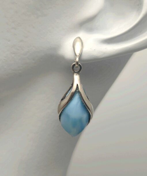 IMG 20231113 133239 scaled