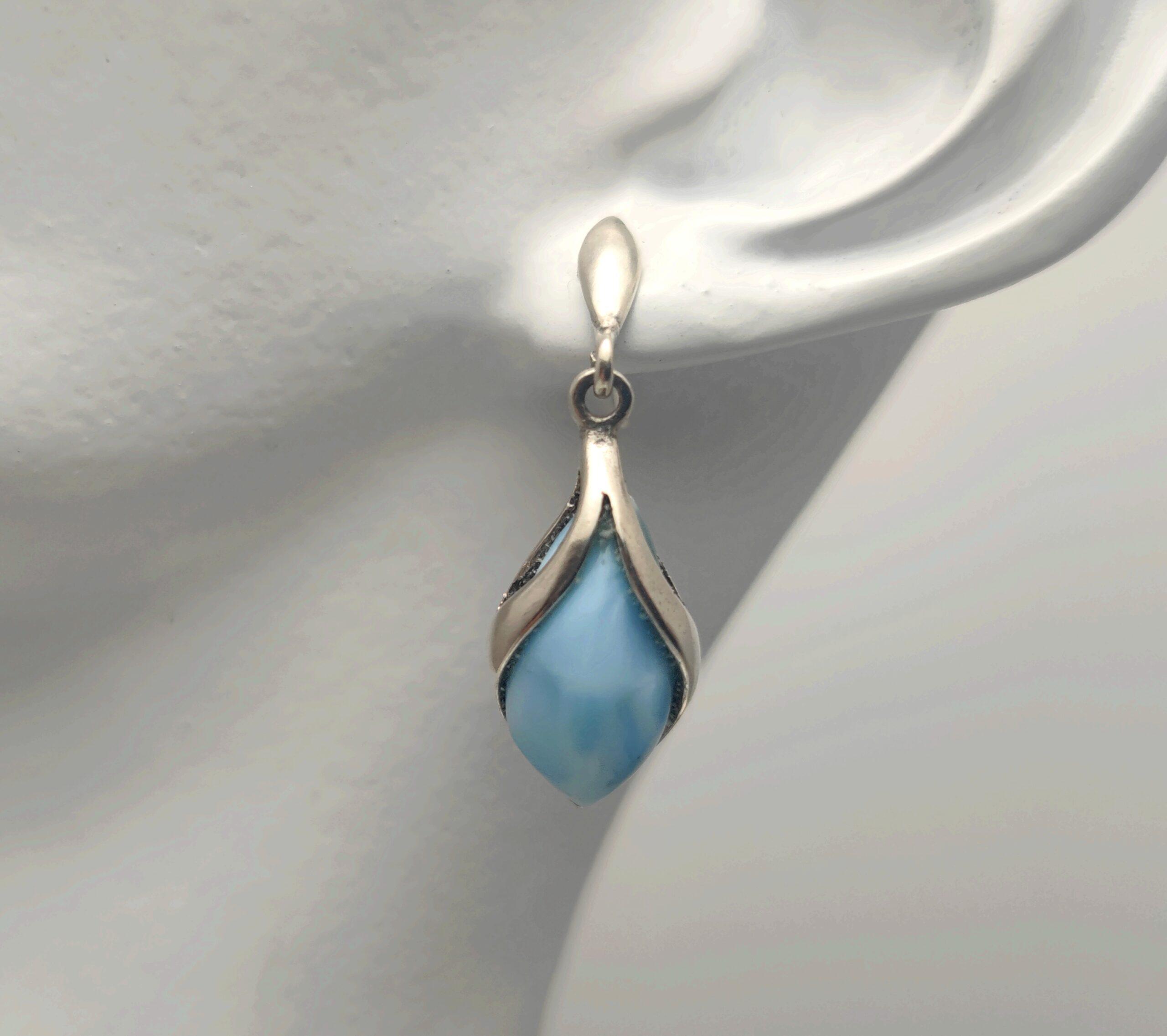 IMG 20231113 133239 scaled