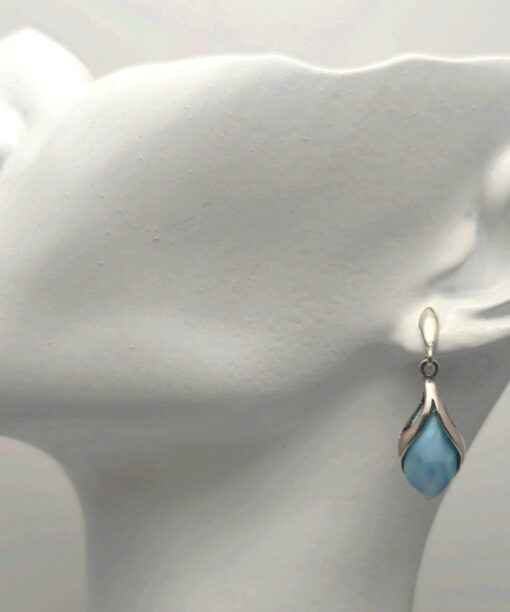 IMG 20231113 133302 scaled