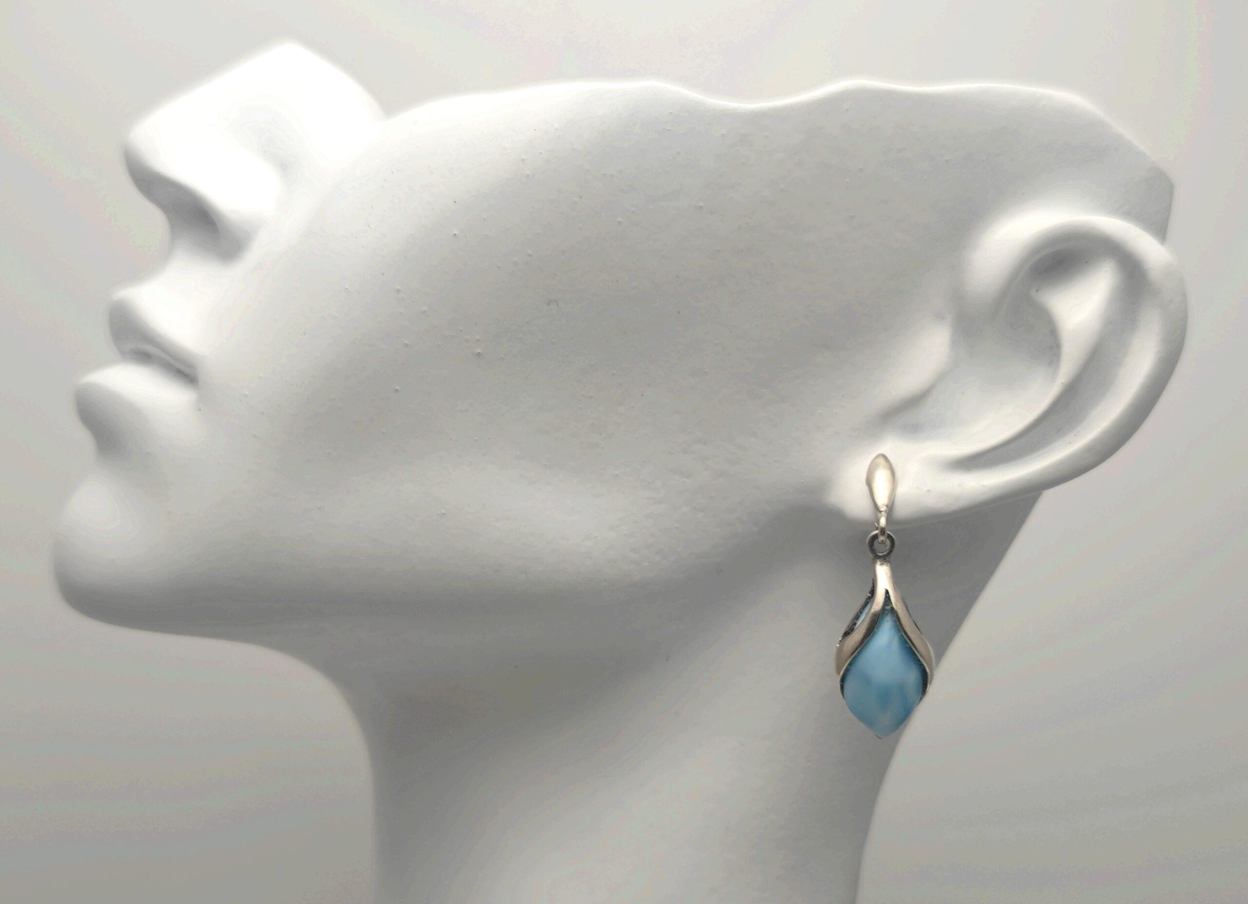 IMG 20231113 133302 scaled