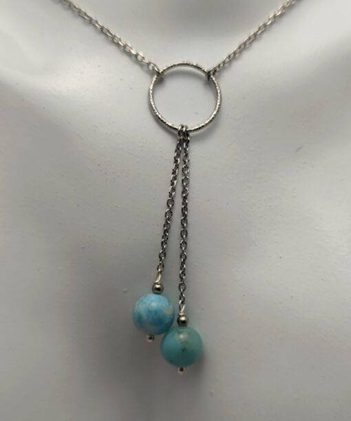 IMG 20231114 113813 scaled