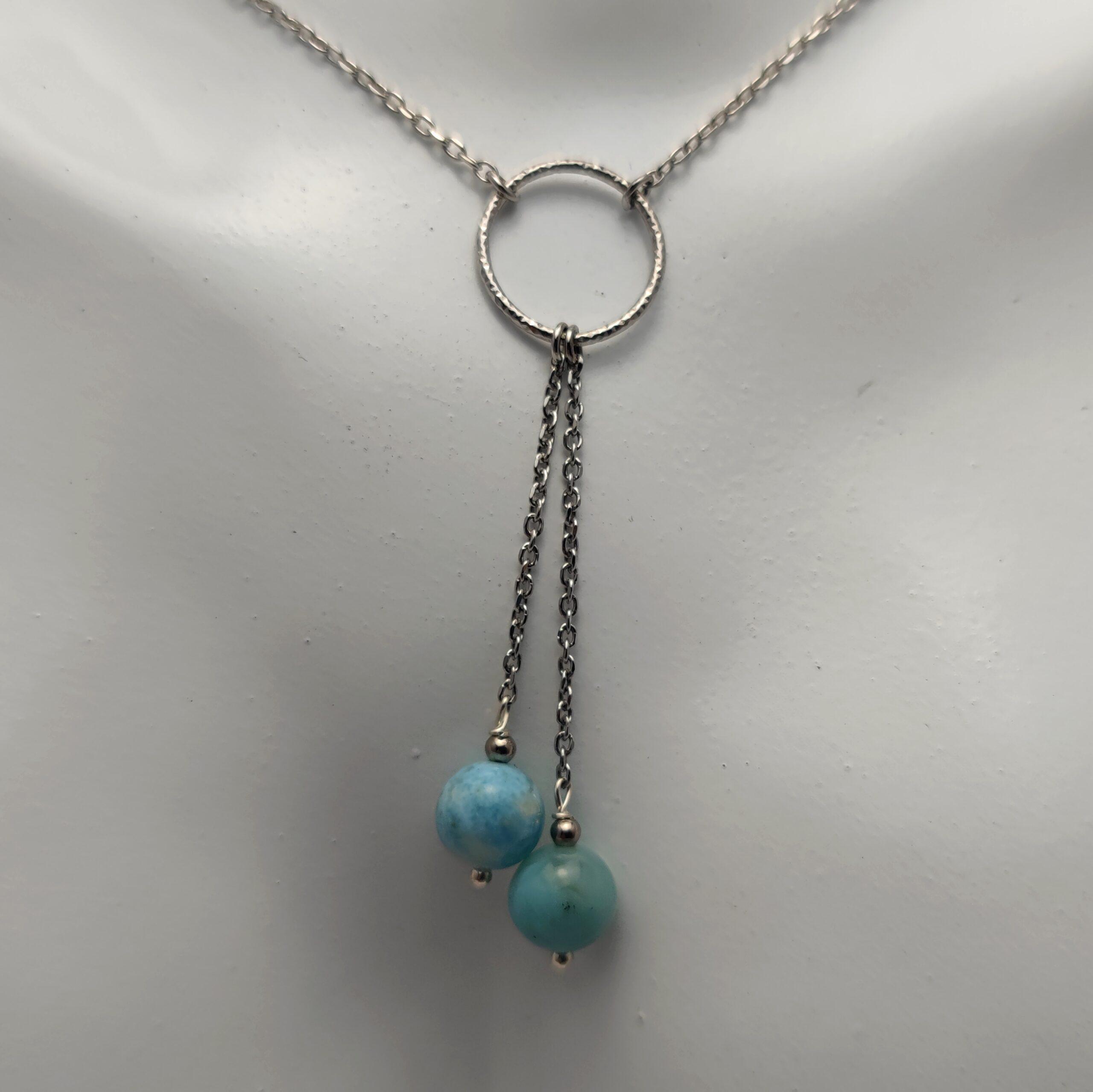 IMG 20231114 113813 scaled