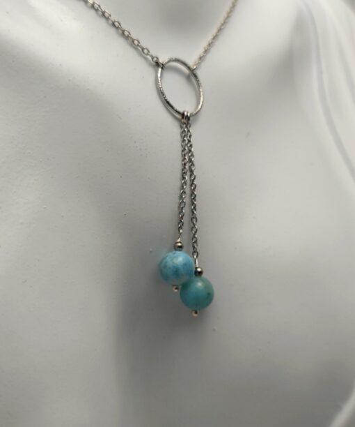 IMG 20231114 113844 scaled