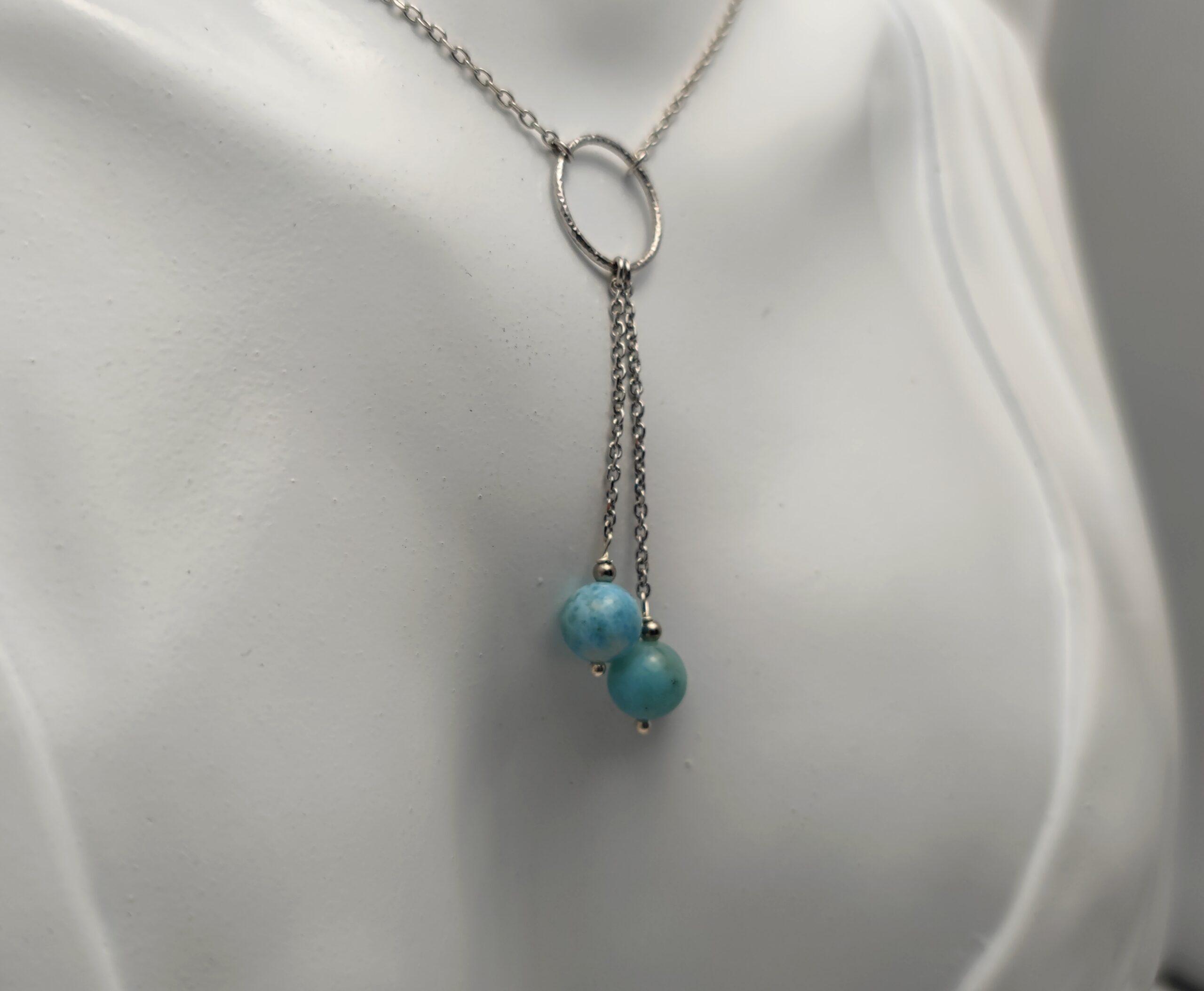 IMG 20231114 113844 scaled