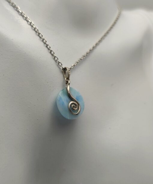 IMG 20231114 120335 scaled