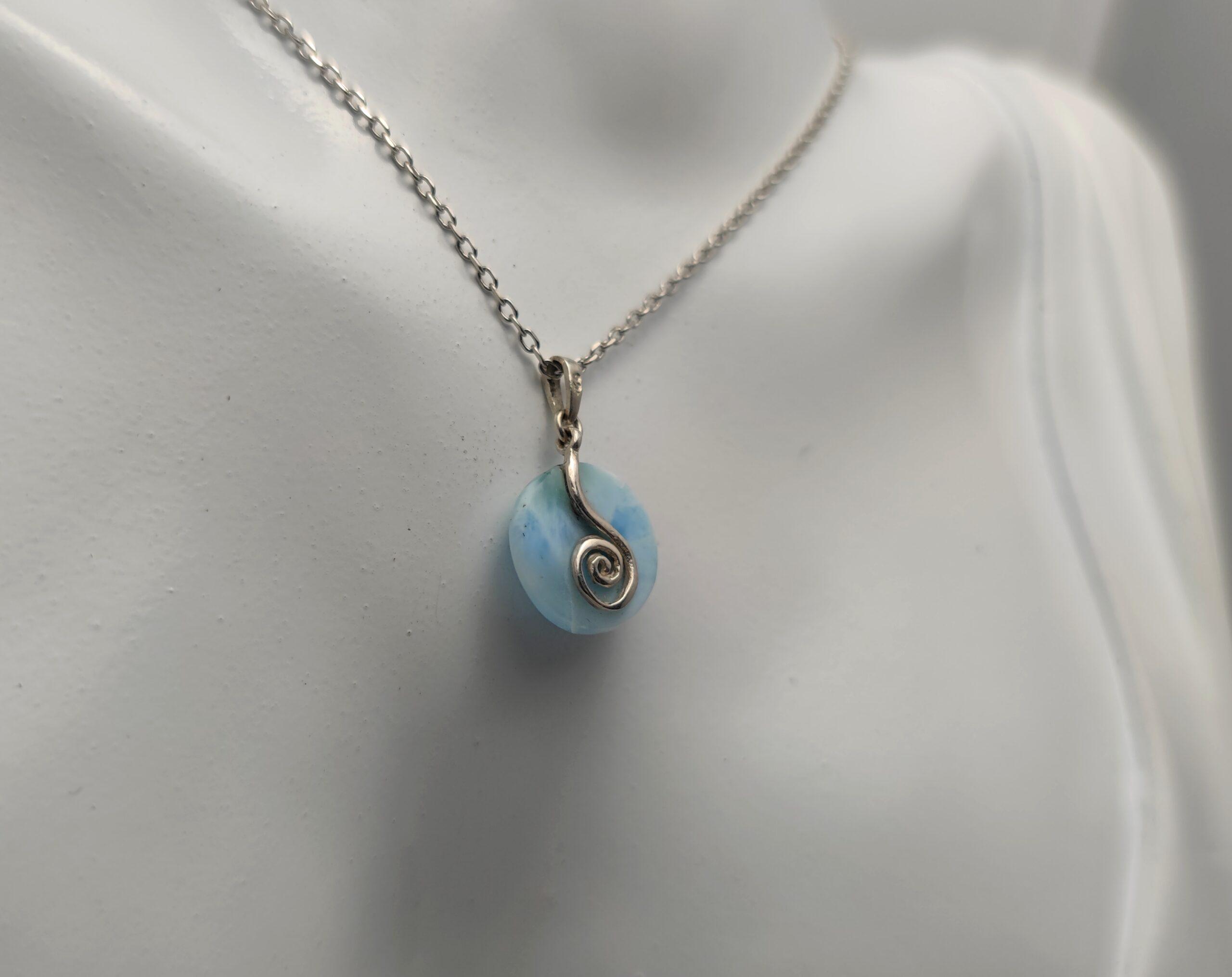 IMG 20231114 120335 scaled