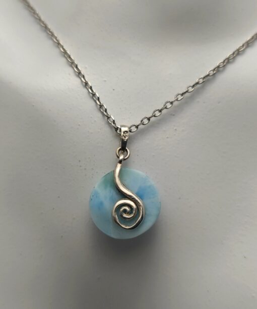 IMG 20231114 120405 scaled