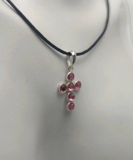 IMG 20231115 104725 scaled