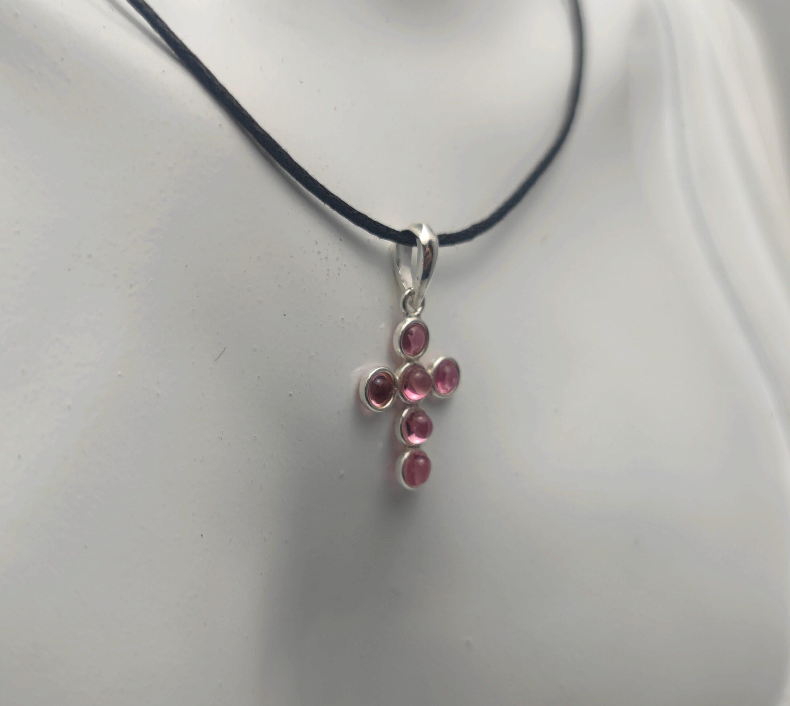 IMG 20231115 104725 scaled