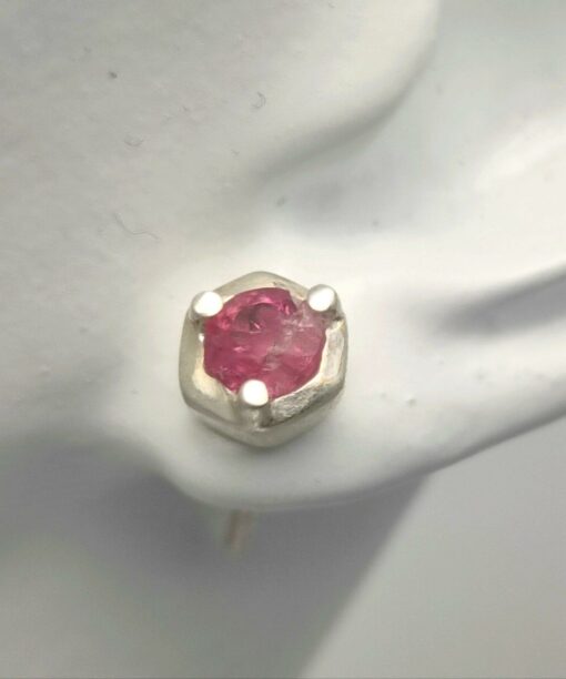 IMG 20231115 170451 scaled