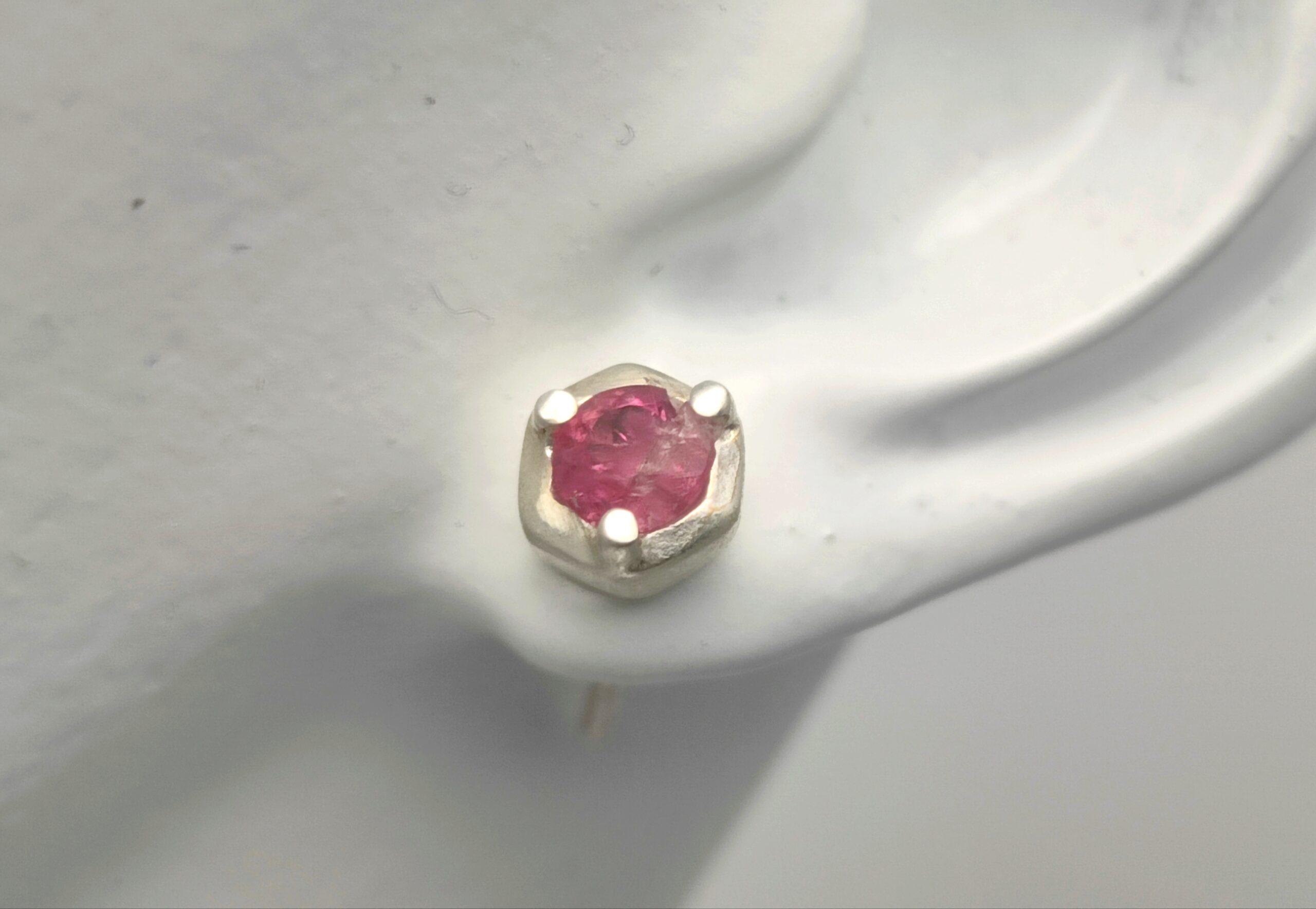 IMG 20231115 170451 scaled