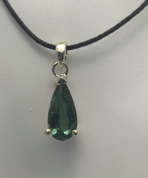 IMG 20231115 171116 scaled