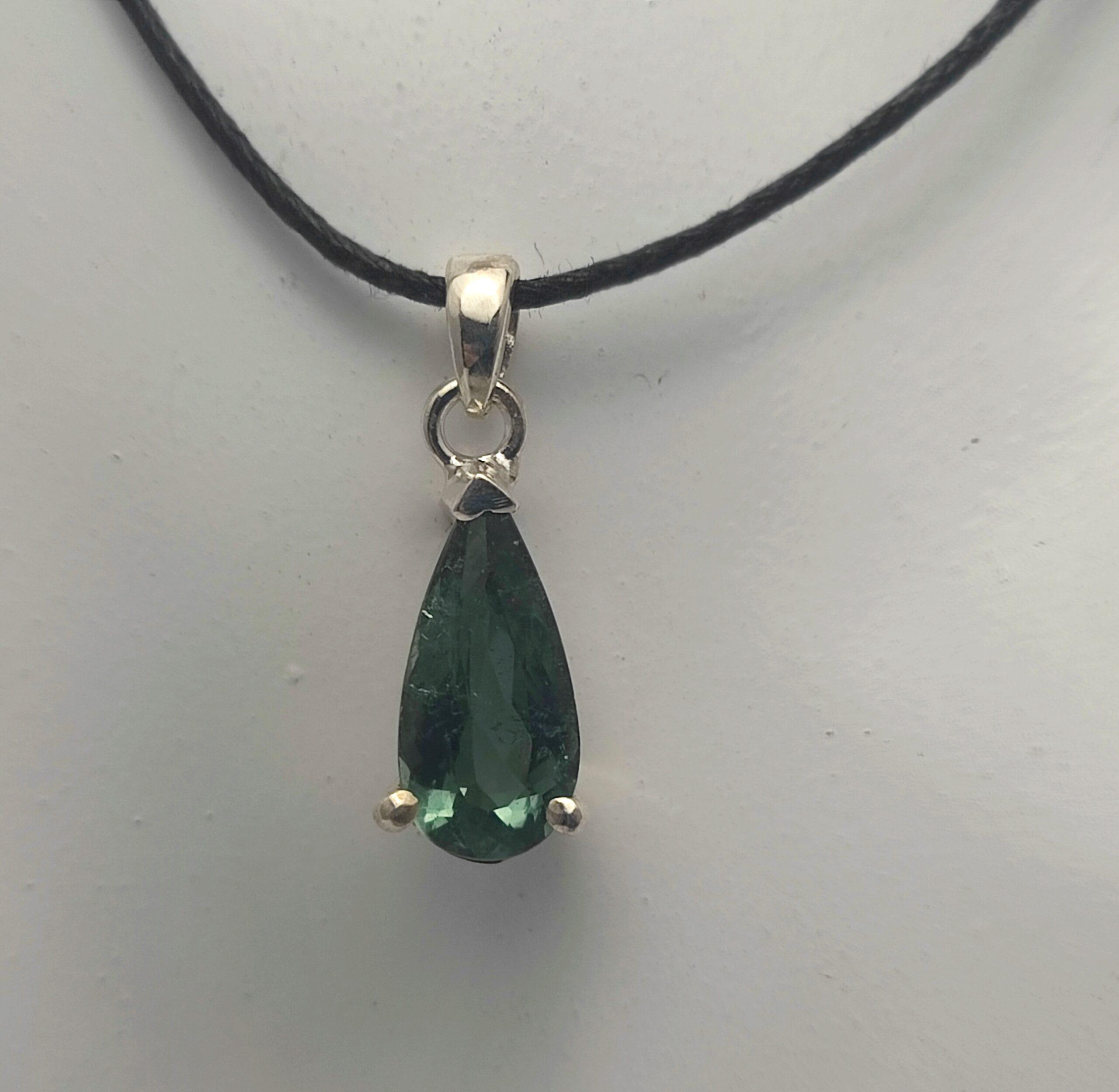 IMG 20231115 171116 scaled