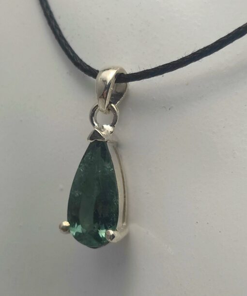 IMG 20231115 171135 scaled