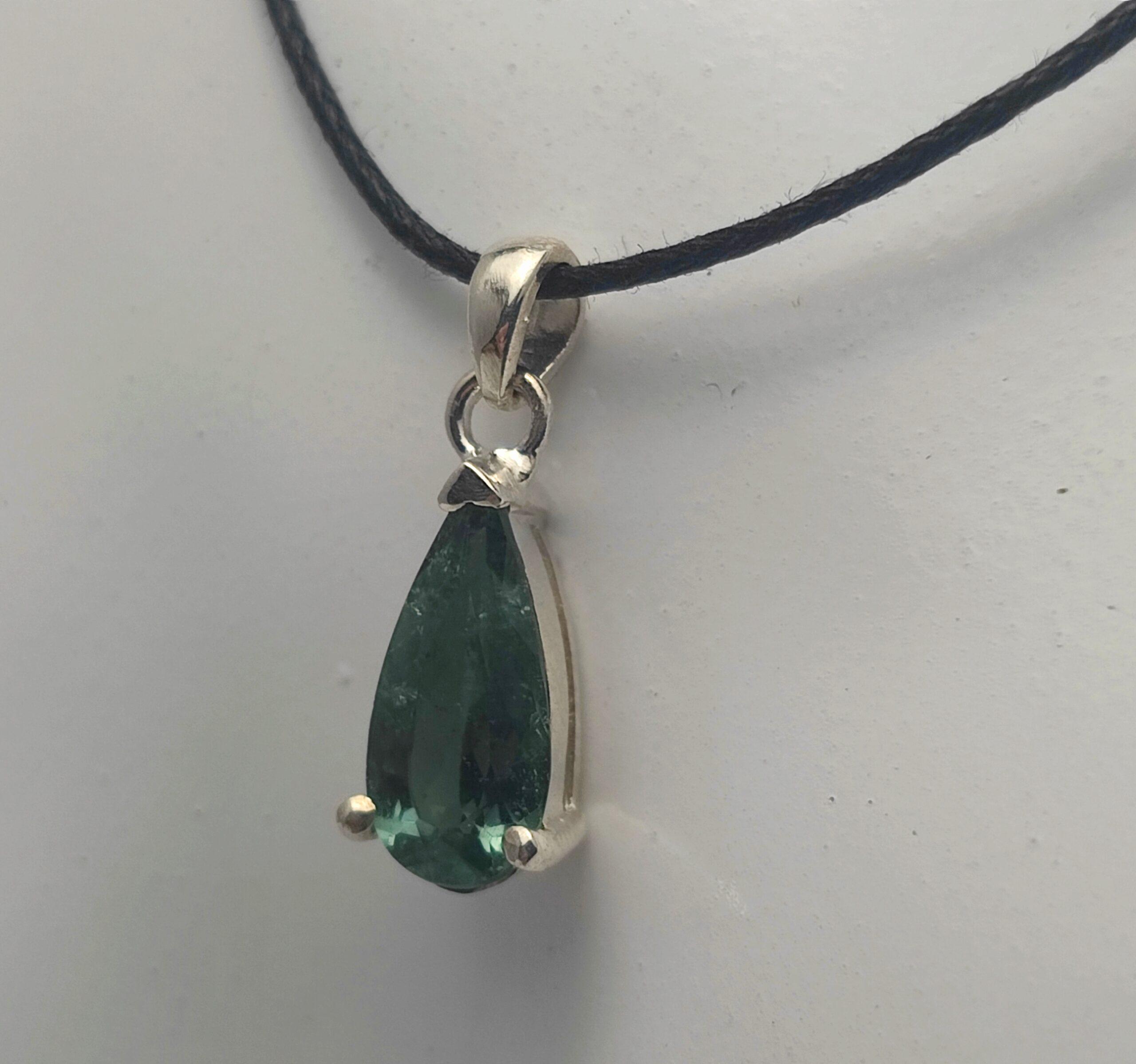 IMG 20231115 171135 scaled