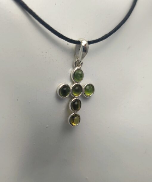 IMG 20231115 171409 scaled