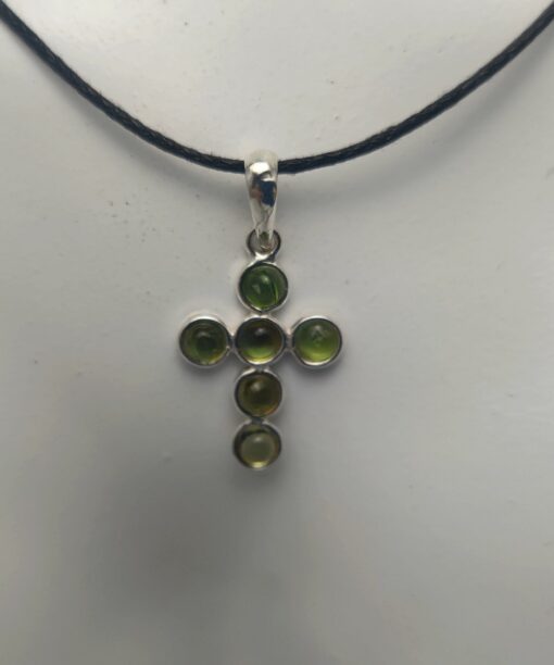 IMG 20231115 171429 scaled