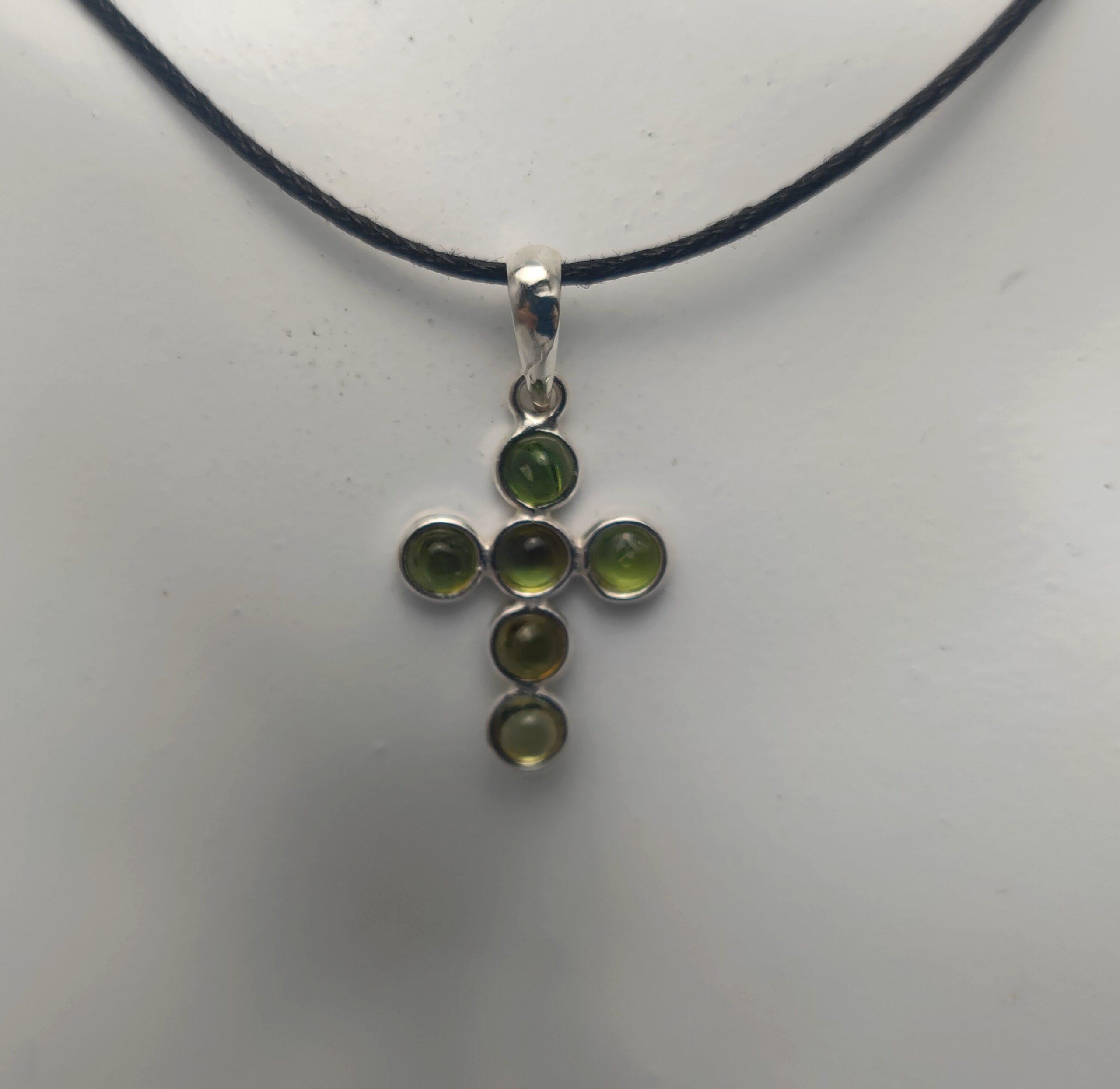 IMG 20231115 171429 scaled