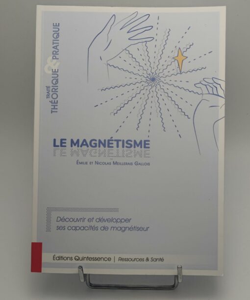 IMG 20231120 100356 scaled