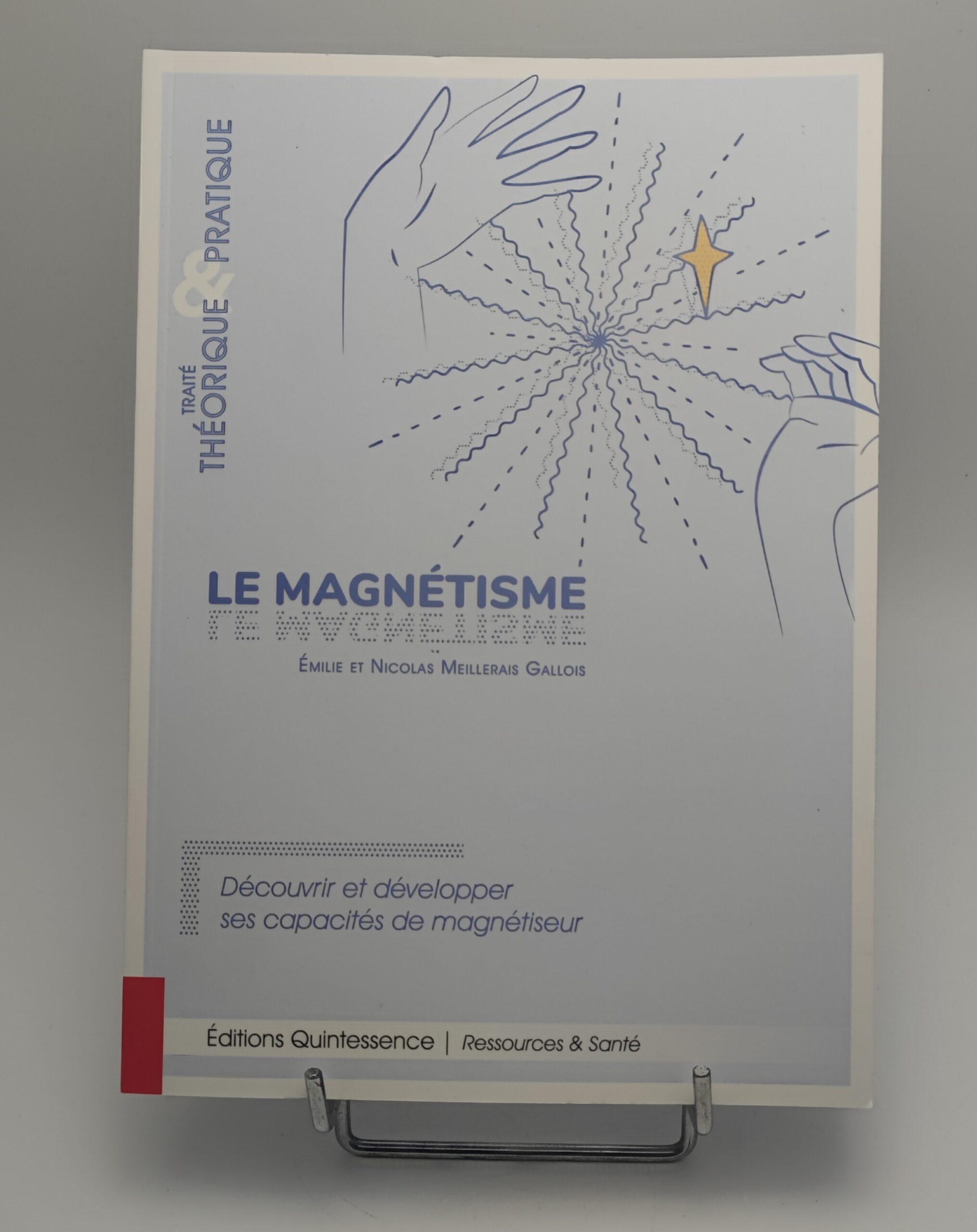 IMG 20231120 100356 scaled