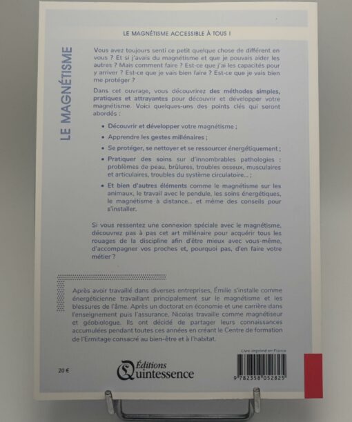 IMG 20231120 100411 scaled
