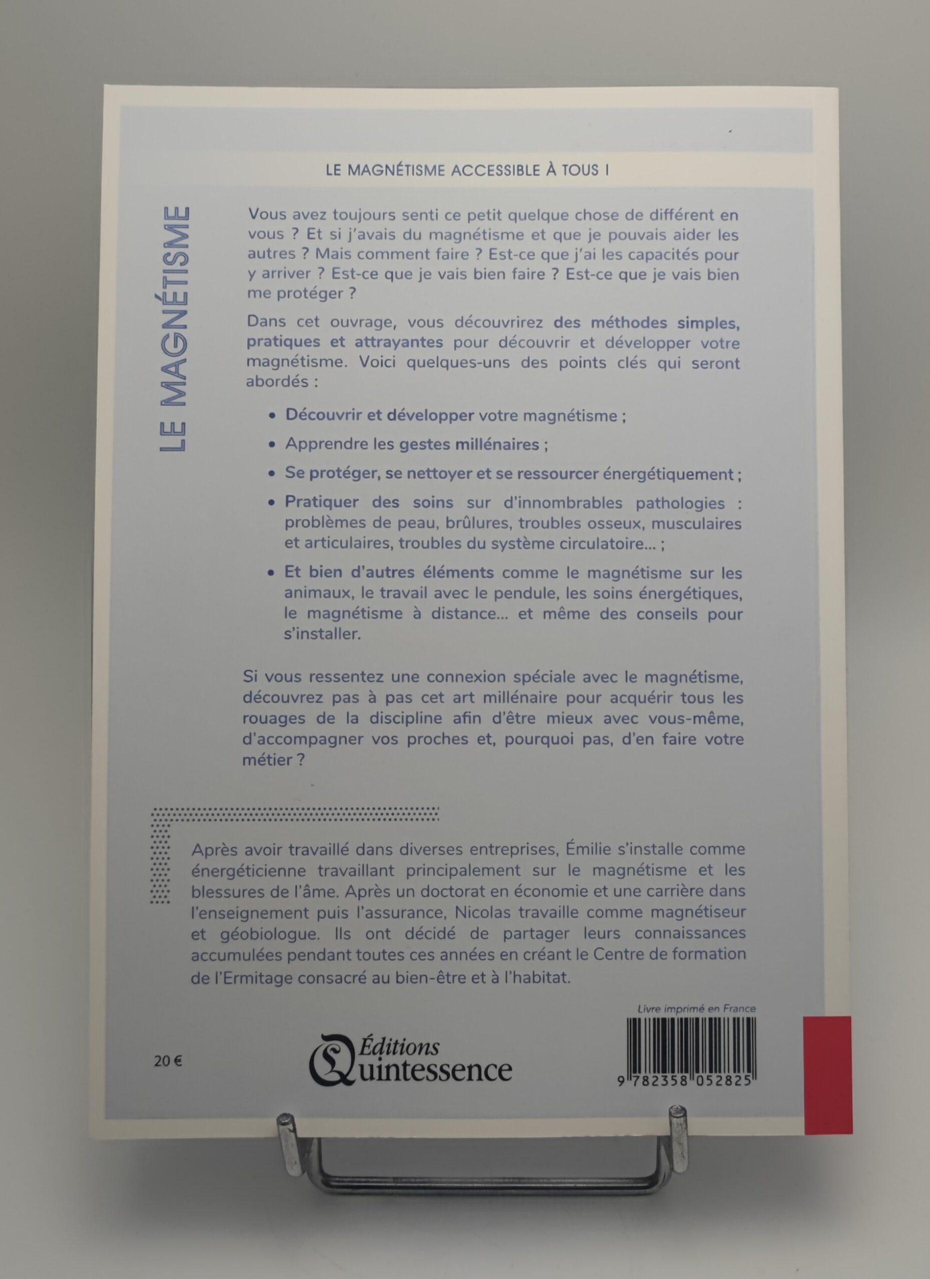 IMG 20231120 100411 scaled