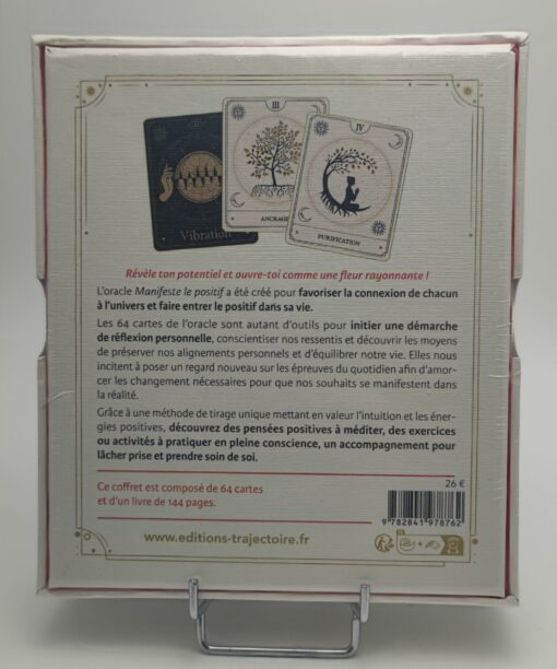 IMG 20231120 170401 scaled