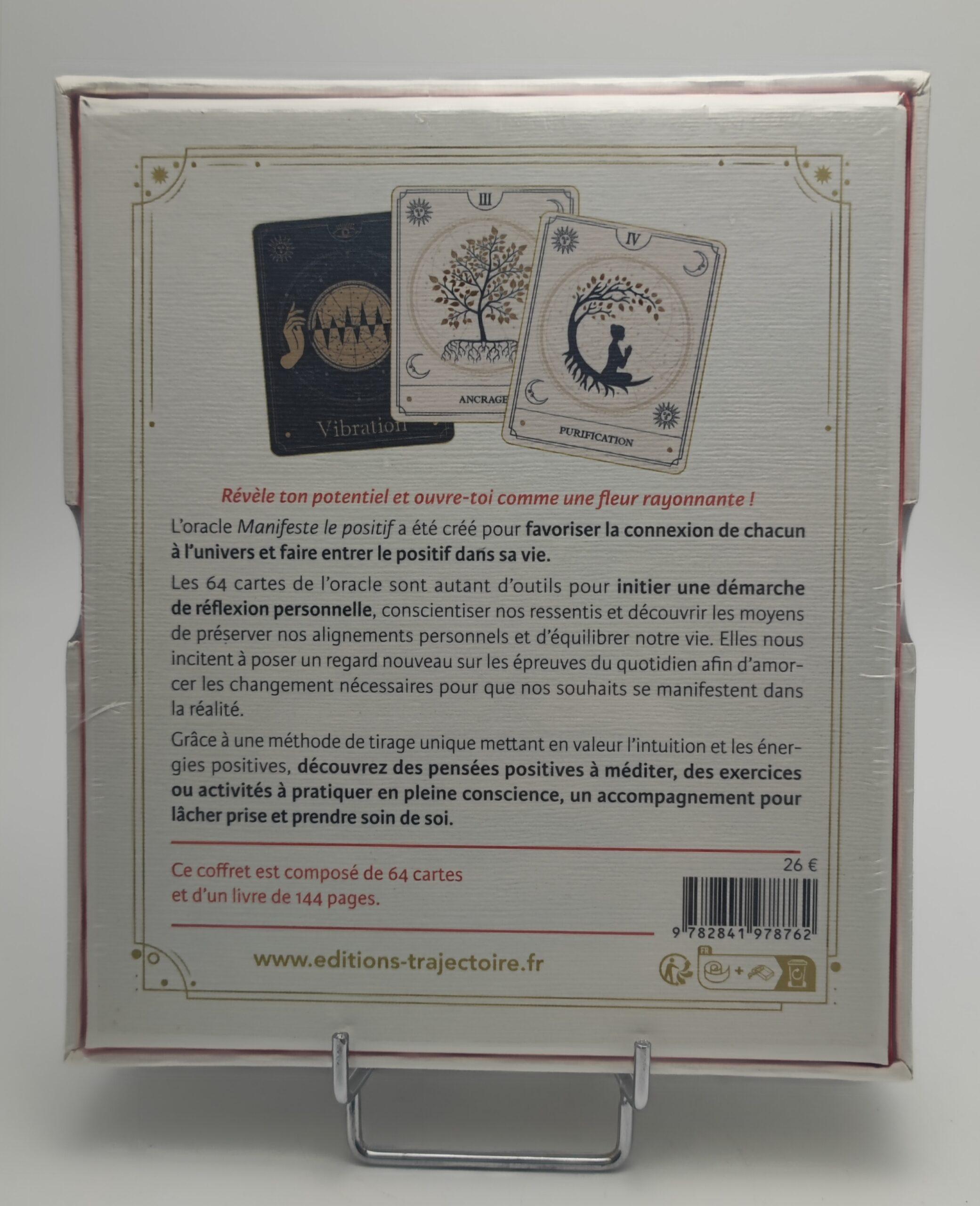 IMG 20231120 170401 scaled